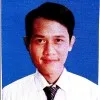 Tuki Arianto