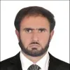 Sajid Afridi