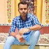 Sourav Mondal