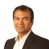 James Manohar