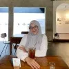 Sri Mei Ningsih
