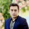 Engr Shahidul Islam