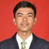 Jhon Travolta Pasaribu