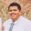Daniel Rodriguez