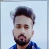 Bikku Gupta