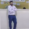 Chakravarthy Chaava