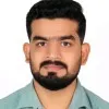Sadiqali