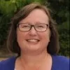 Jennifer Stedman