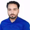 Muhammad Ameen