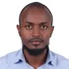 Hussein Yusuf Idoo