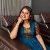 Jayalakshmy Jayaprakash