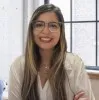 Bruna Borges