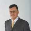 carlos alberto Madero