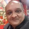 Pulkit Prabhakar