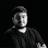 Sudeesh Shivashankar