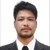 Dennis Pajarin