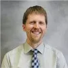Nick Brady