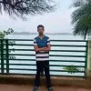 NAND NABH KETAN