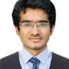 ghevar chand