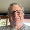 Denis Bouffard