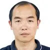 Kenneth CHEN