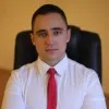 Eric Surkov