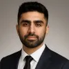 Mohammed Nihal Parambath