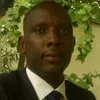 Ajayi Olalekan