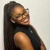 Kynadi Harris