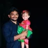 Menta Mahesh