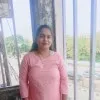 Pranali Borkar