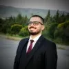 Paykan Mohammed