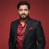 Tushar Bendale