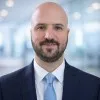 Luis Felipe Pacheco Marcotulli