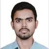 Atul Patil
