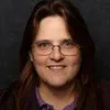 Sue Slack