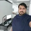 Muhammad Zohaib