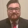 Christopher Weafer