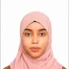 Salma Mustaphe Ali