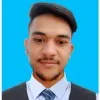 Vijay Sharma