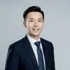 HAOFAN WANG
