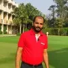 Ghouse Khan