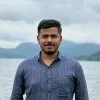 JASMINKUMAR PATEL