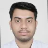 Ritwik Dhara