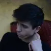 Armen Aivazian