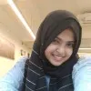 Afreen Jailani