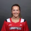 Emily Young