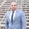 Yasser Osman