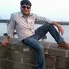 Sanjay Sharma
