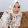 Maulidah